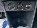 Volkswagen Polo 1.4-16V Comfortline Airco,5 DRS, Nieuwe APK Gris - thumbnail 20