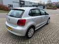 Volkswagen Polo 1.4-16V Comfortline Airco,5 DRS, Nieuwe APK Grigio - thumbnail 5