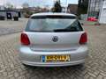 Volkswagen Polo 1.4-16V Comfortline Airco,5 DRS, Nieuwe APK Grigio - thumbnail 7