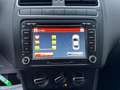 Volkswagen Polo 1.4-16V Comfortline Airco,5 DRS, Nieuwe APK Gris - thumbnail 21