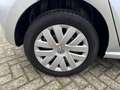 Volkswagen Polo 1.4-16V Comfortline Airco,5 DRS, Nieuwe APK Grigio - thumbnail 14