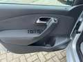 Volkswagen Polo 1.4-16V Comfortline Airco,5 DRS, Nieuwe APK Gris - thumbnail 18