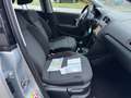 Volkswagen Polo 1.4-16V Comfortline Airco,5 DRS, Nieuwe APK Gris - thumbnail 16