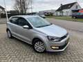 Volkswagen Polo 1.4-16V Comfortline Airco,5 DRS, Nieuwe APK Grigio - thumbnail 10