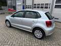 Volkswagen Polo 1.4-16V Comfortline Airco,5 DRS, Nieuwe APK Grigio - thumbnail 11