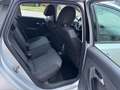 Volkswagen Polo 1.4-16V Comfortline Airco,5 DRS, Nieuwe APK Grigio - thumbnail 15
