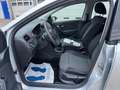 Volkswagen Polo 1.4-16V Comfortline Airco,5 DRS, Nieuwe APK Gris - thumbnail 19