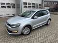 Volkswagen Polo 1.4-16V Comfortline Airco,5 DRS, Nieuwe APK Grigio - thumbnail 8