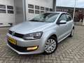 Volkswagen Polo 1.4-16V Comfortline Airco,5 DRS, Nieuwe APK Grigio - thumbnail 4