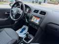 Volkswagen Polo 1.4-16V Comfortline Airco,5 DRS, Nieuwe APK Gris - thumbnail 17