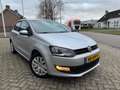 Volkswagen Polo 1.4-16V Comfortline Airco,5 DRS, Nieuwe APK Grigio - thumbnail 2