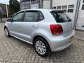 Volkswagen Polo 1.4-16V Comfortline Airco,5 DRS, Nieuwe APK Grigio - thumbnail 3