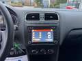 Volkswagen Polo 1.4-16V Comfortline Airco,5 DRS, Nieuwe APK Gris - thumbnail 24