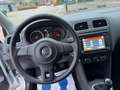 Volkswagen Polo 1.4-16V Comfortline Airco,5 DRS, Nieuwe APK Gris - thumbnail 23
