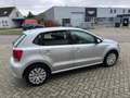 Volkswagen Polo 1.4-16V Comfortline Airco,5 DRS, Nieuwe APK Grigio - thumbnail 9