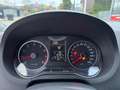 Volkswagen Polo 1.4-16V Comfortline Airco,5 DRS, Nieuwe APK Gris - thumbnail 22