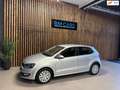 Volkswagen Polo 1.4-16V Comfortline Airco,5 DRS, Nieuwe APK Grigio - thumbnail 1