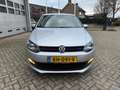 Volkswagen Polo 1.4-16V Comfortline Airco,5 DRS, Nieuwe APK Grigio - thumbnail 6
