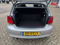 Volkswagen Polo 1.4-16V Comfortline Airco,5 DRS, Nieuwe APK Grigio - thumbnail 12