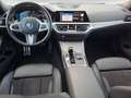 BMW 330 e xDrive Touring M Sport A. Innovationsp. Weiß - thumbnail 12