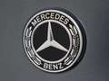Mercedes-Benz C 200 AMG Line / Panaroma-dak / Trekhaak / Night-Pakket Gris - thumbnail 32