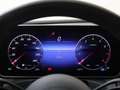 Mercedes-Benz C 200 AMG Line / Panaroma-dak / Trekhaak / Night-Pakket Gris - thumbnail 15