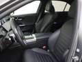 Mercedes-Benz C 200 AMG Line / Panaroma-dak / Trekhaak / Night-Pakket Gris - thumbnail 14