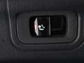 Mercedes-Benz C 200 AMG Line / Panaroma-dak / Trekhaak / Night-Pakket Gris - thumbnail 34