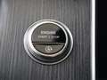 Mercedes-Benz C 200 AMG Line / Panaroma-dak / Trekhaak / Night-Pakket Gris - thumbnail 25