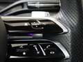 Mercedes-Benz C 200 AMG Line Grijs - thumbnail 17