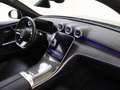 Mercedes-Benz C 200 AMG Line / Panaroma-dak / Trekhaak / Night-Pakket Gris - thumbnail 11
