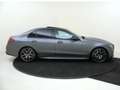 Mercedes-Benz C 200 AMG Line / Panaroma-dak / Trekhaak / Night-Pakket Gris - thumbnail 9