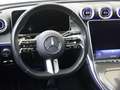 Mercedes-Benz C 200 AMG Line / Panaroma-dak / Trekhaak / Night-Pakket Gris - thumbnail 13