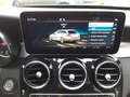 Mercedes-Benz C 220 d T Avantgarde Distronic Burmester Panorama LED Weiß - thumbnail 8