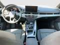 Audi A4 35 TFSI basis Weiß - thumbnail 17