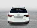 Audi A4 35 TFSI basis Weiß - thumbnail 4