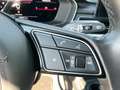 Audi A4 35 TFSI basis Weiß - thumbnail 21