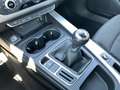 Audi A4 35 TFSI basis Weiß - thumbnail 11