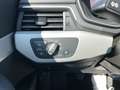 Audi A4 35 TFSI basis Weiß - thumbnail 13