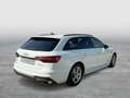 Audi A4 35 TFSI basis Weiß - thumbnail 5