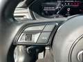 Audi A4 35 TFSI basis Weiß - thumbnail 20