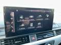 Audi A4 35 TFSI basis Weiß - thumbnail 9