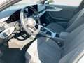 Audi A4 35 TFSI basis Weiß - thumbnail 15