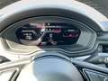 Audi A4 35 TFSI basis Weiß - thumbnail 16