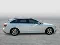 Audi A4 35 TFSI basis Weiß - thumbnail 6