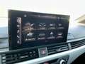 Audi A4 35 TFSI basis Weiß - thumbnail 23