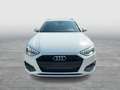 Audi A4 35 TFSI basis Weiß - thumbnail 7