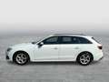 Audi A4 35 TFSI basis Weiß - thumbnail 2