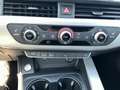 Audi A4 35 TFSI basis Weiß - thumbnail 10
