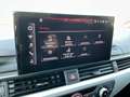 Audi A4 35 TFSI basis Weiß - thumbnail 24